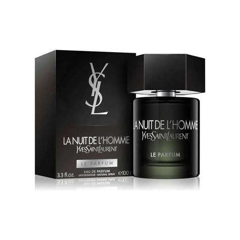 buy ysl la nuit de l& 39|la nuit edp.